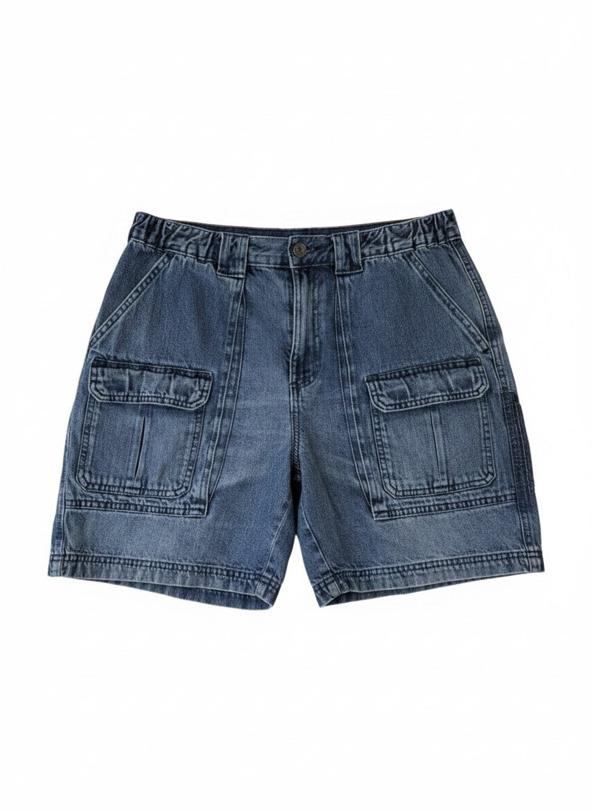 2000s Croft & Barrow Shorts