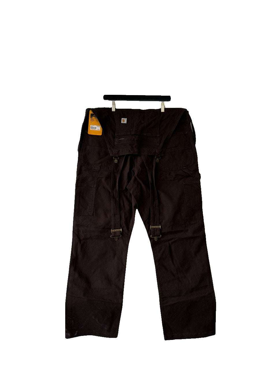 2020s Carhartt Loose Fit Pants