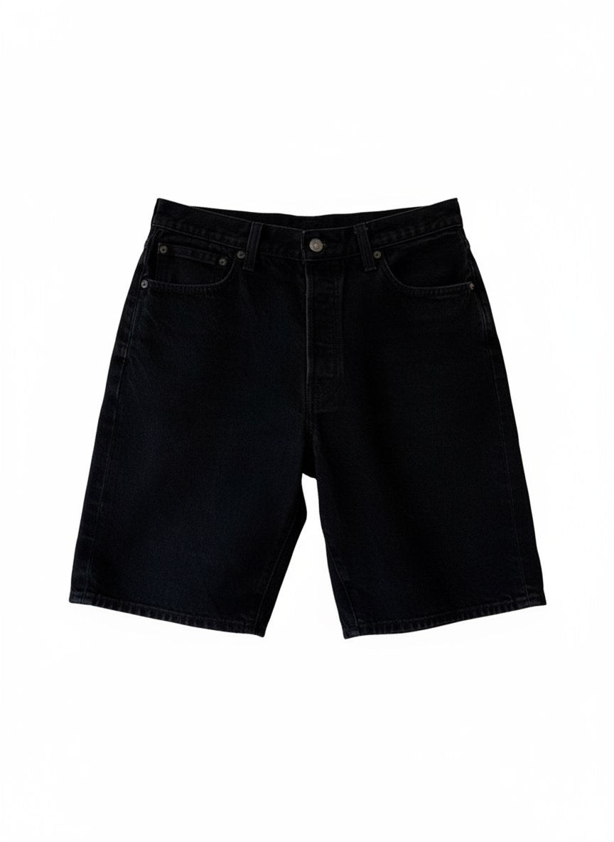 2010s Levi's 501 Shorts