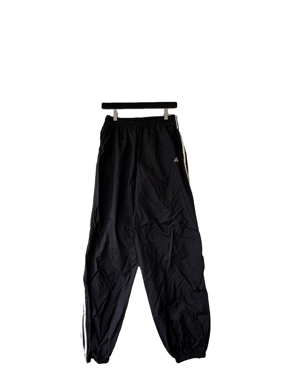 1990s Adidas Track Pants