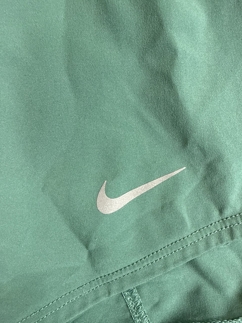 Shorts Nike Sage 2010s