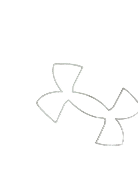 Tank Top Under Armour Light Pink