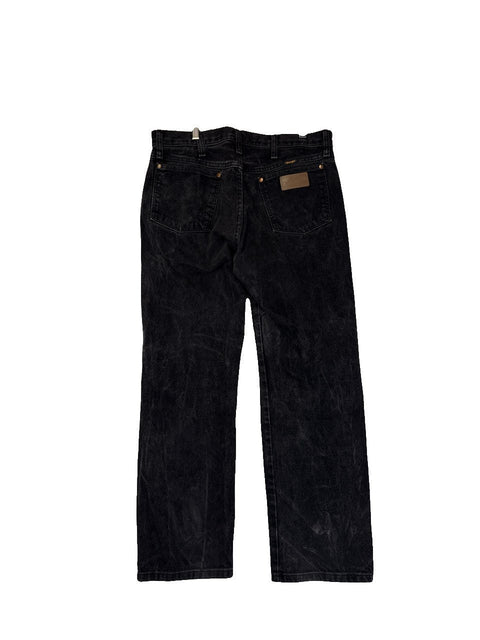 1990s Wrangler Jeans