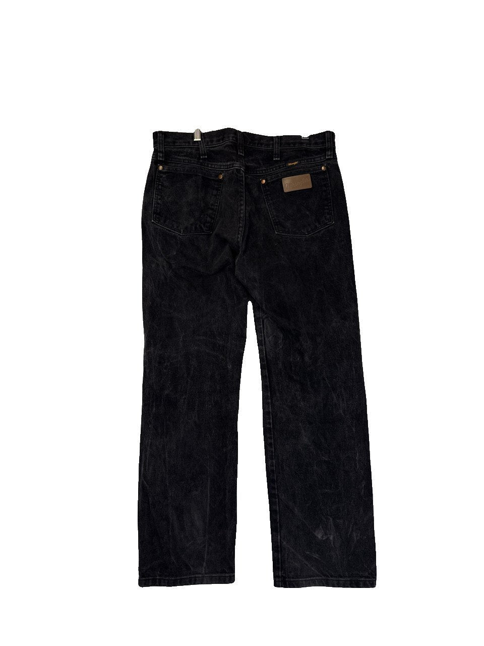1990s Wrangler Jeans