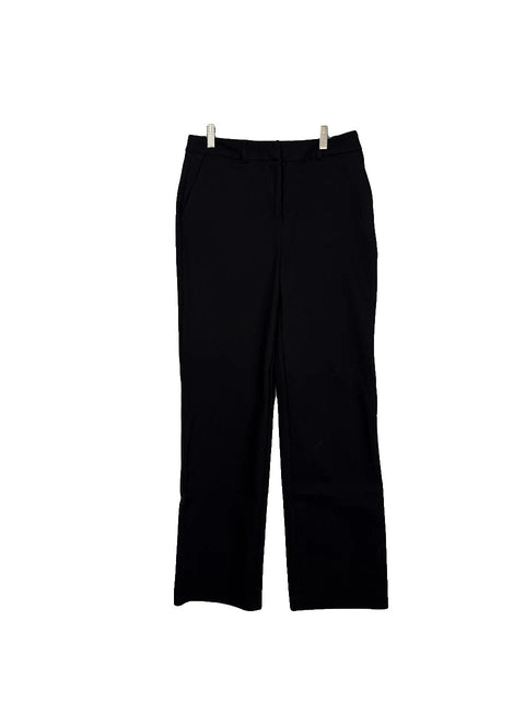 Pants Rachel Zoe Black