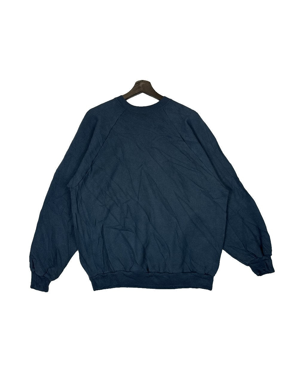 1990s Hanes Sweatshirt