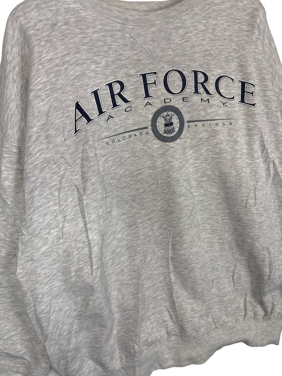 2000s Gear For Sports Sweatshirt