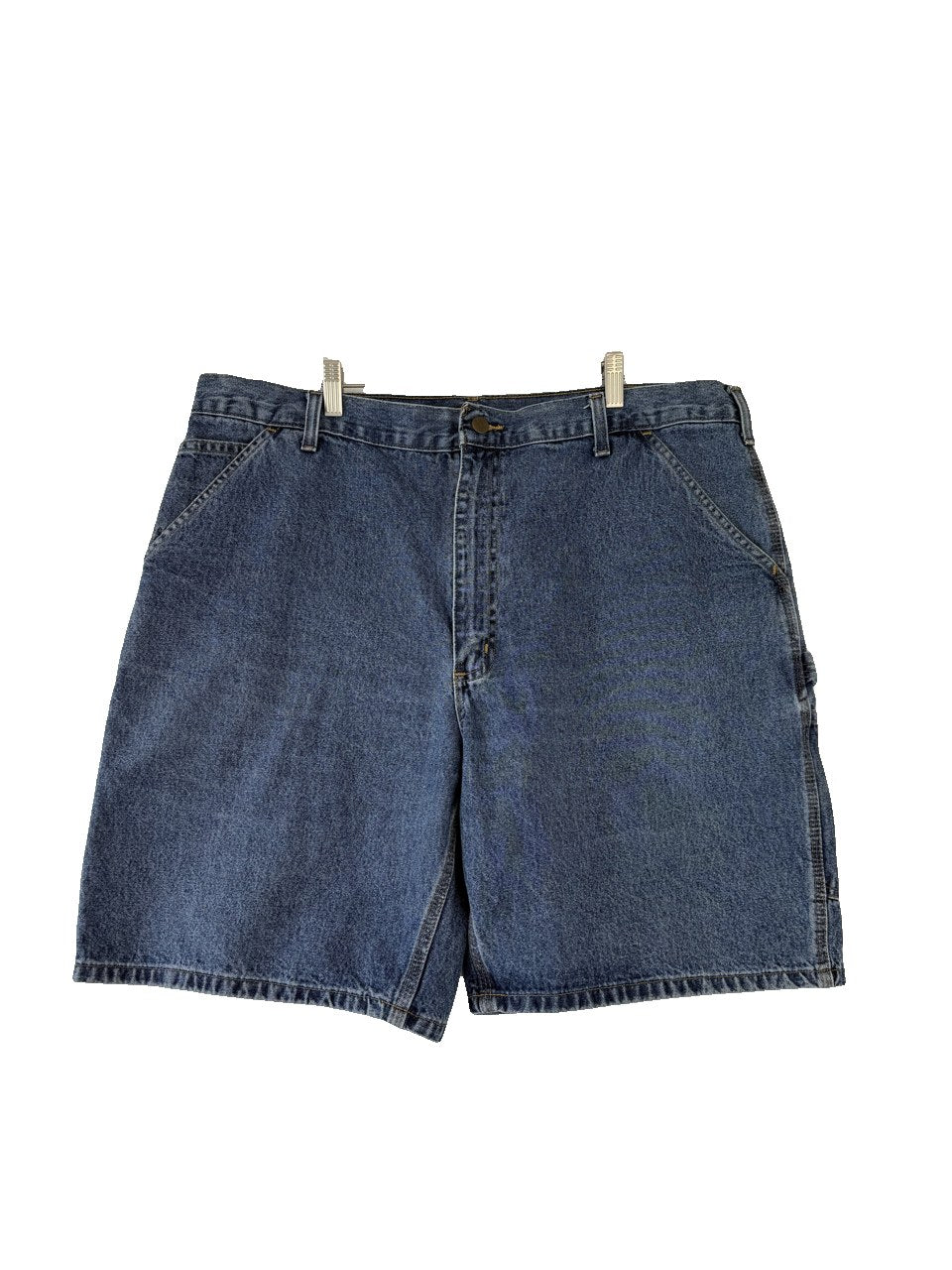 2000s Carhartt Workwear Shorts