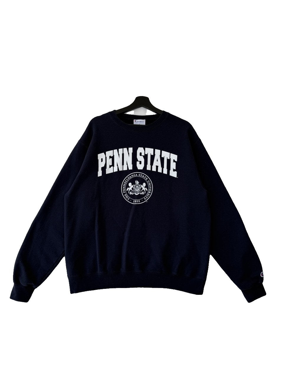 1_OqQ0KnI.jpg?v=1778884795&