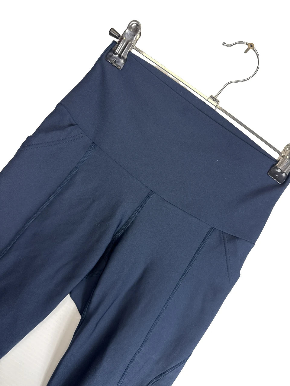 Leggings ORAKI Navy