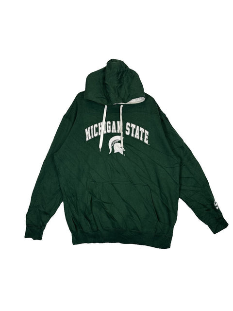 Michigan State Hoodie