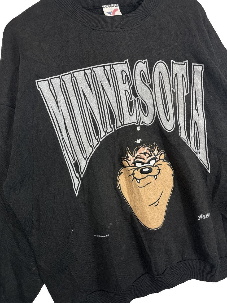 1990s Looney Tunes Sweatshirt