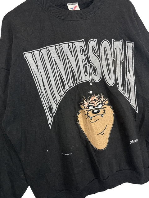 1990s Looney Tunes Sweatshirt