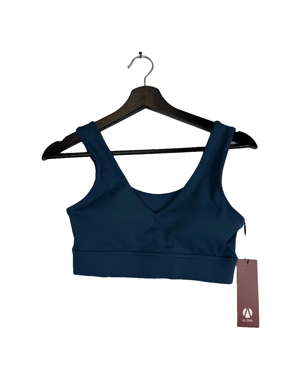 Leggings ALOWA Teal