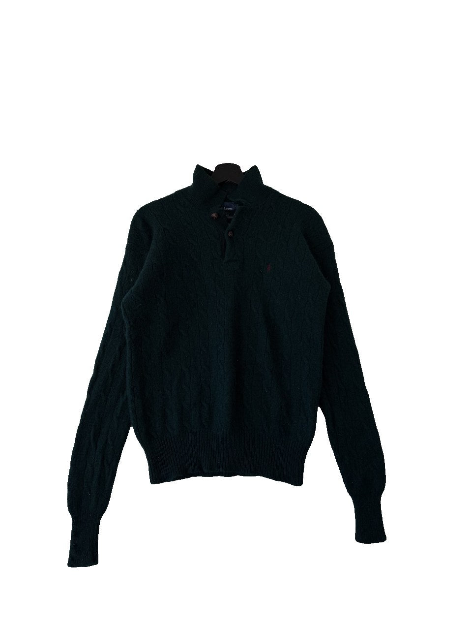 1990s Polo Ralph Lauren Sweater