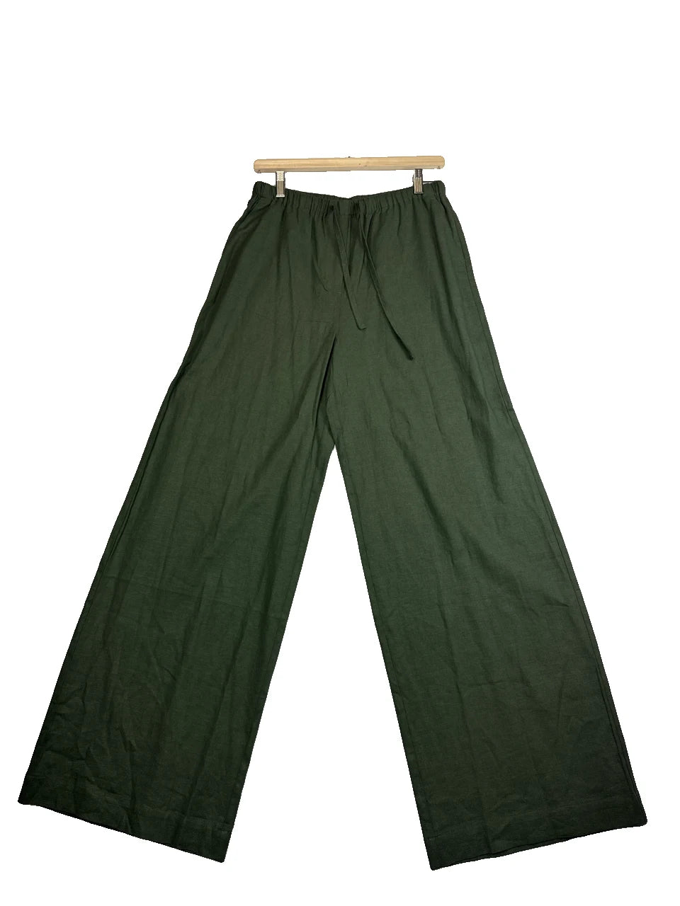 Blazer Reitmans Olive