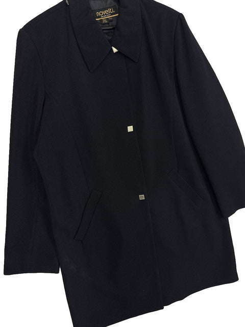 Kids Novelti Blazer
