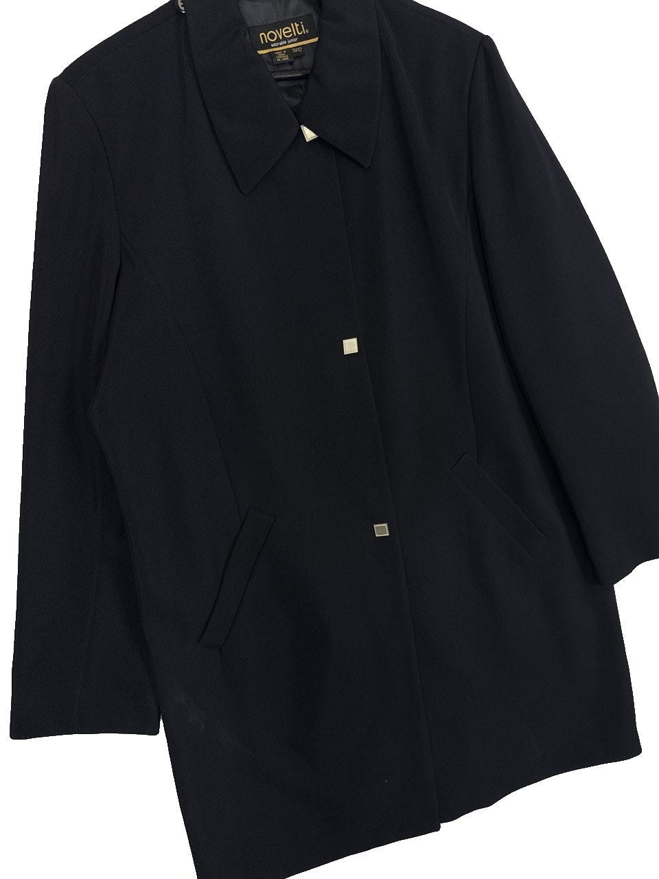 Kids Novelti Blazer