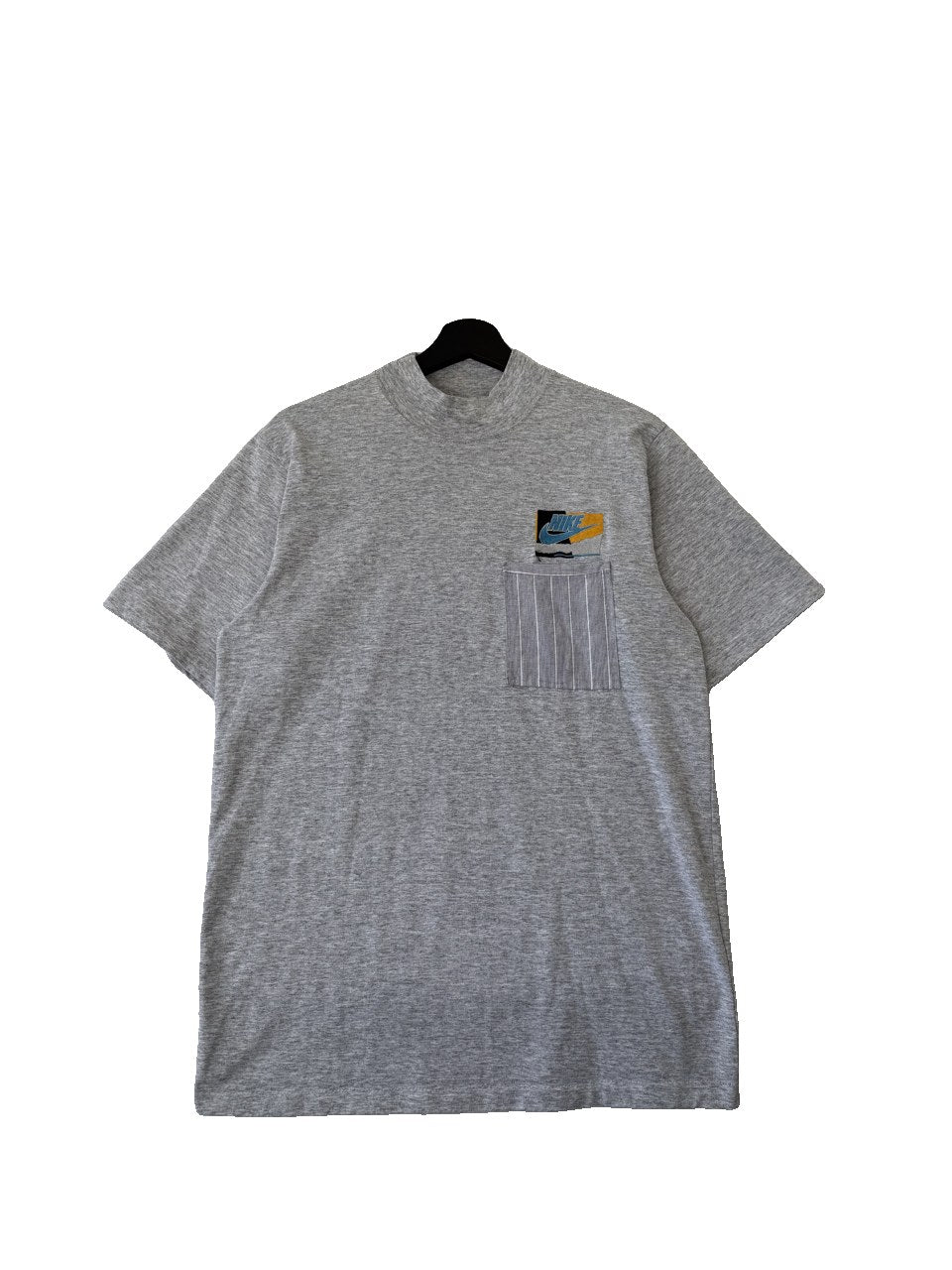 1990s Nike Pocket T-Shirt