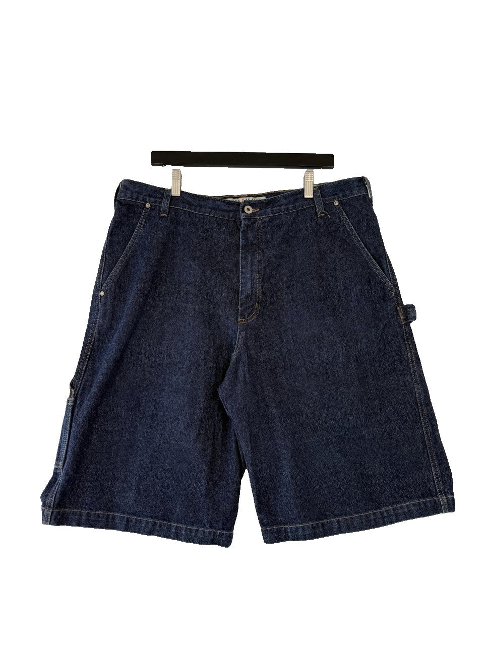 1990s Guess Workwear Jorts