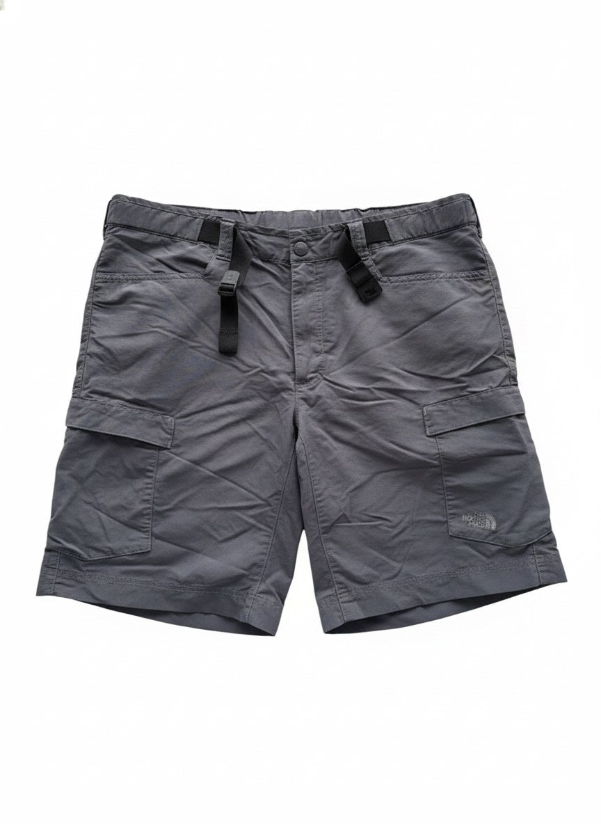 2010s The North Face Shorts