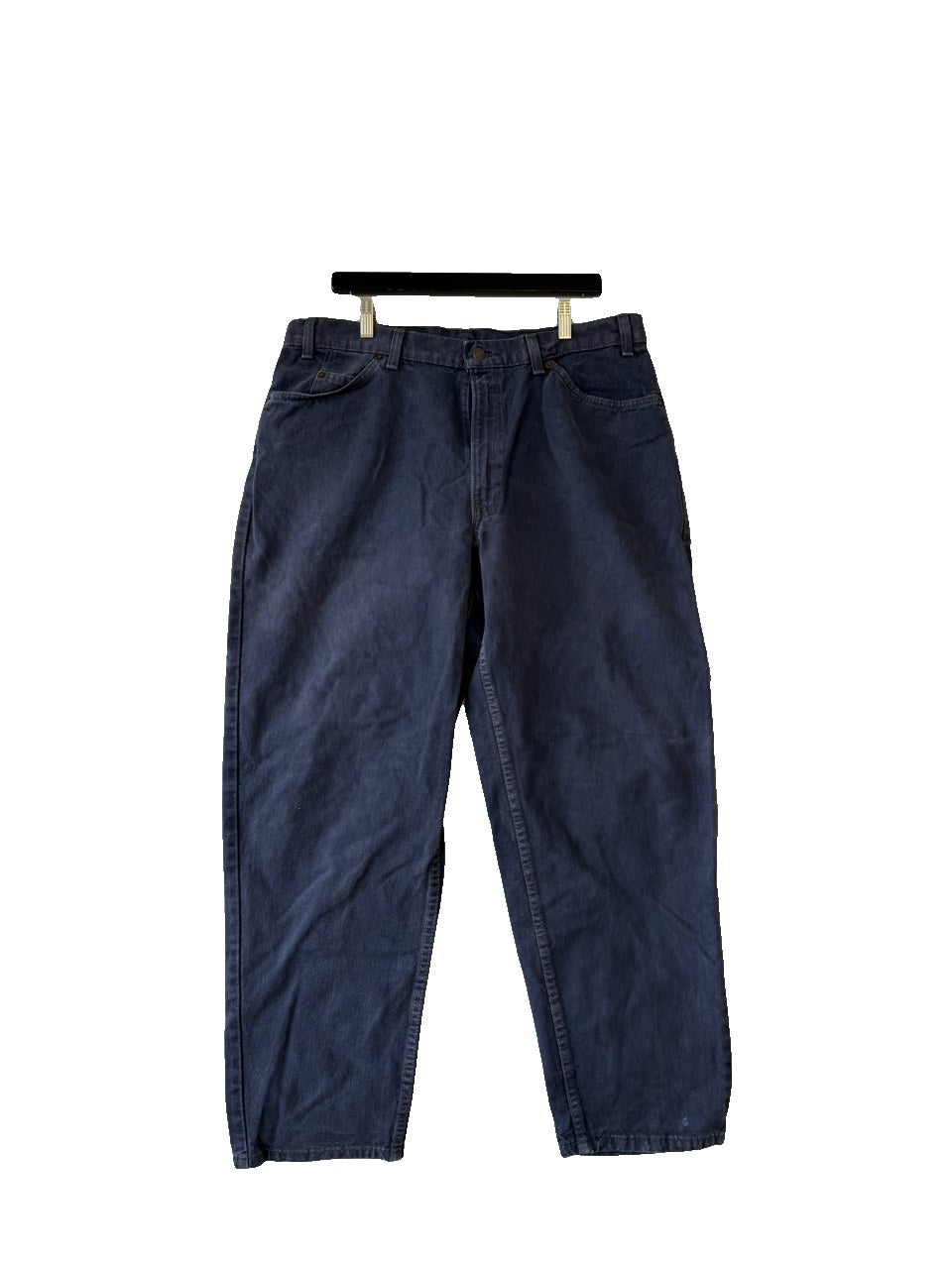 1990s Levi's 560 Jeans