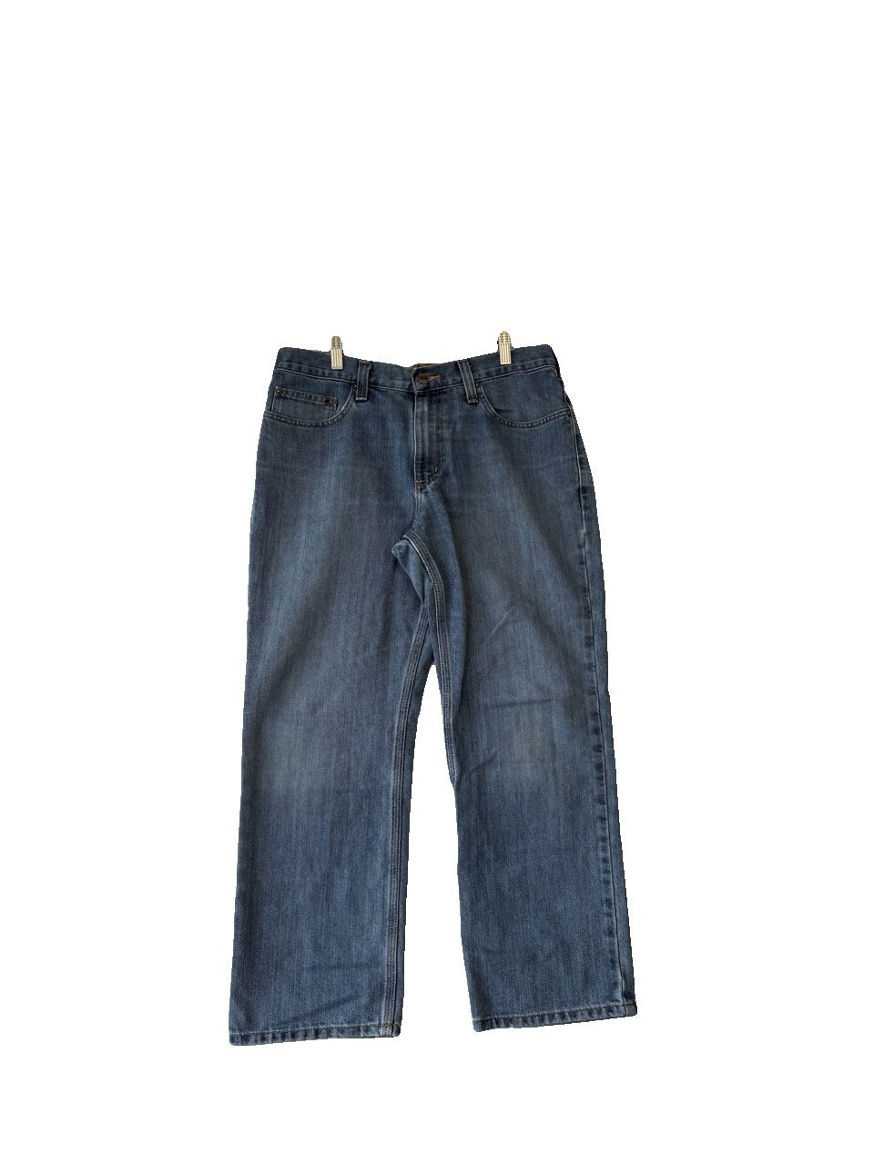 2020s Carhartt 101483 Pants