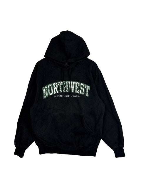 JanSport Northwest State Hoodie