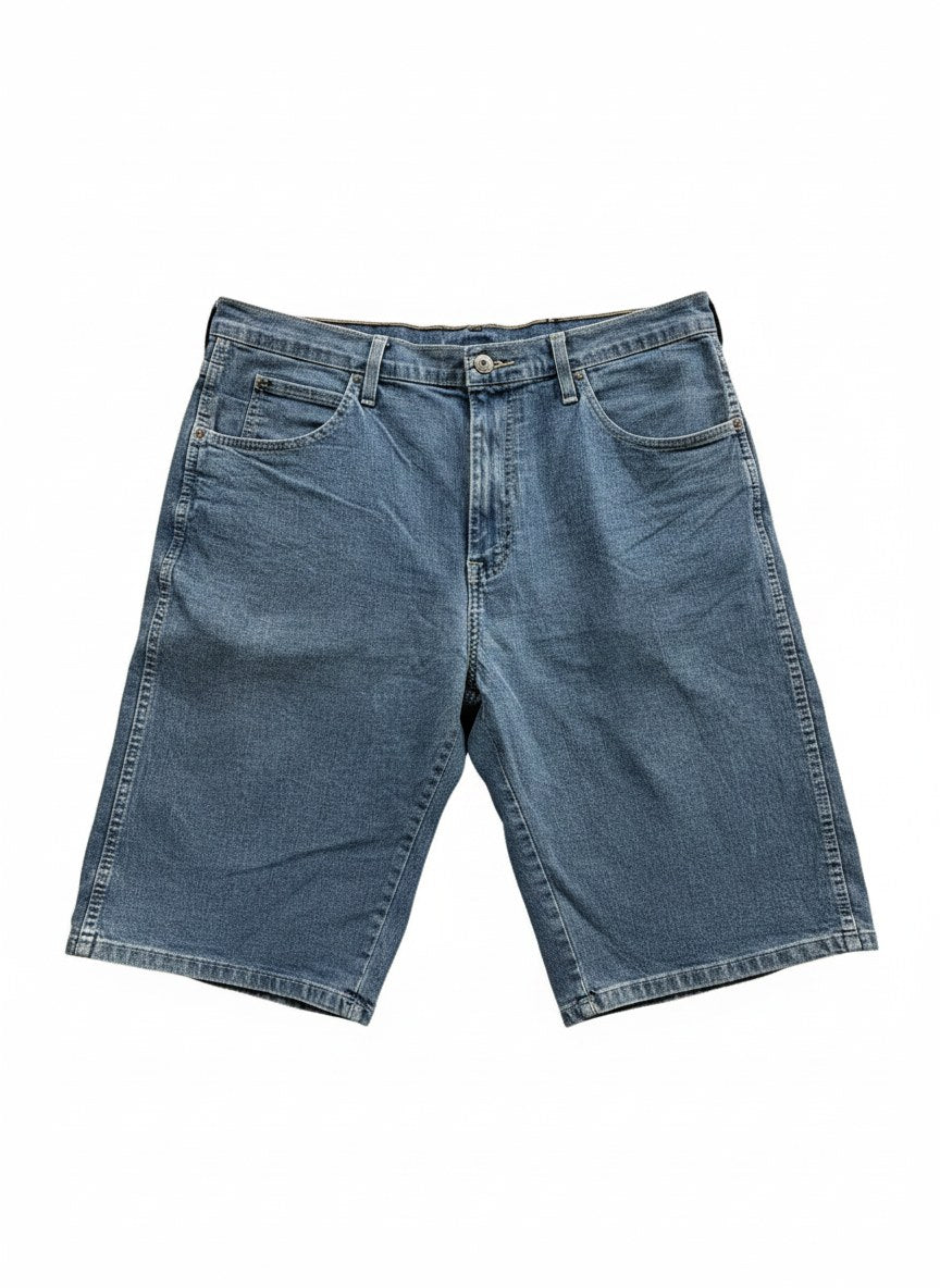 2000s Dickies Carpenter Shorts