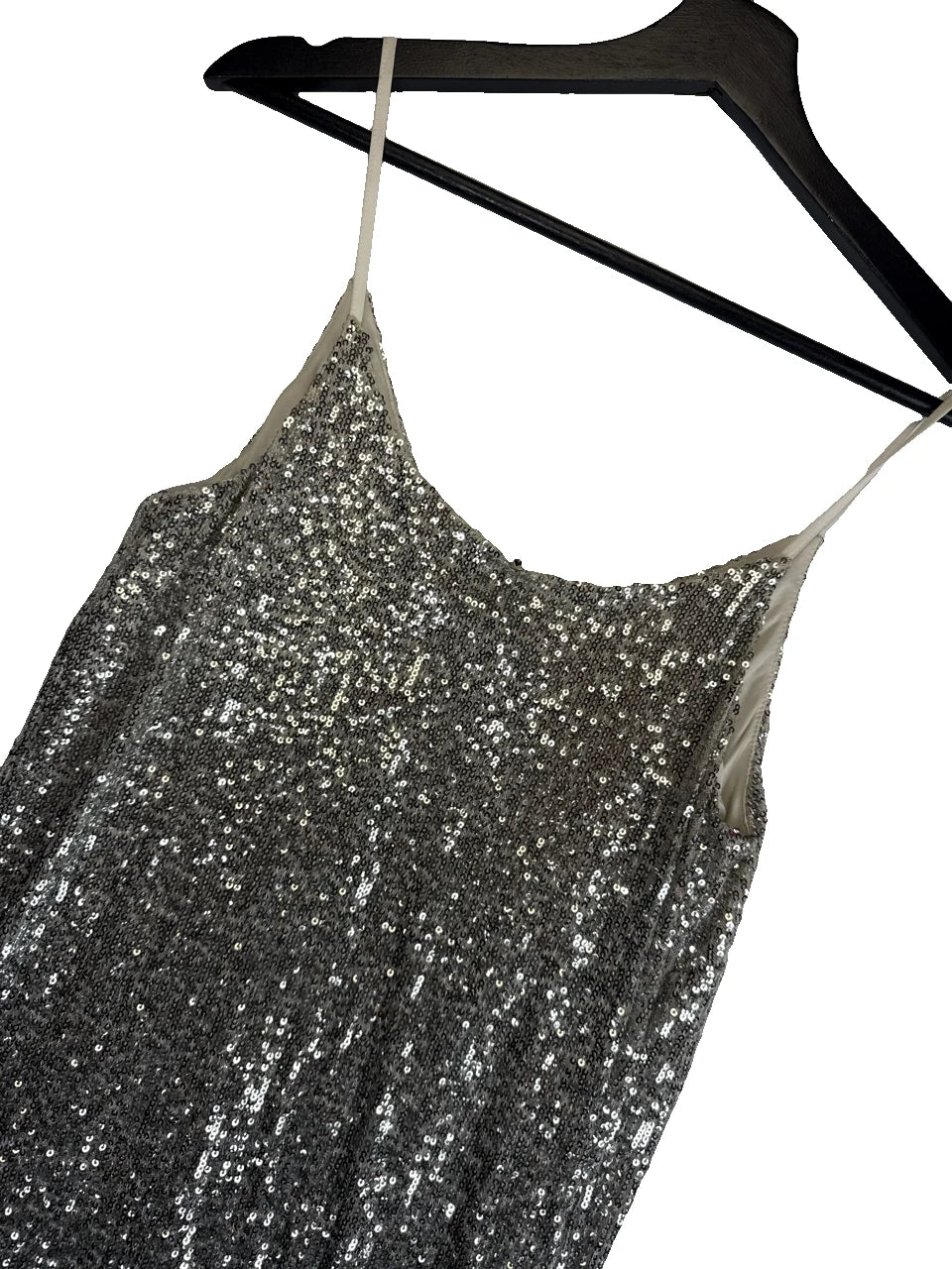 Dress Reitmans Silver 2020s