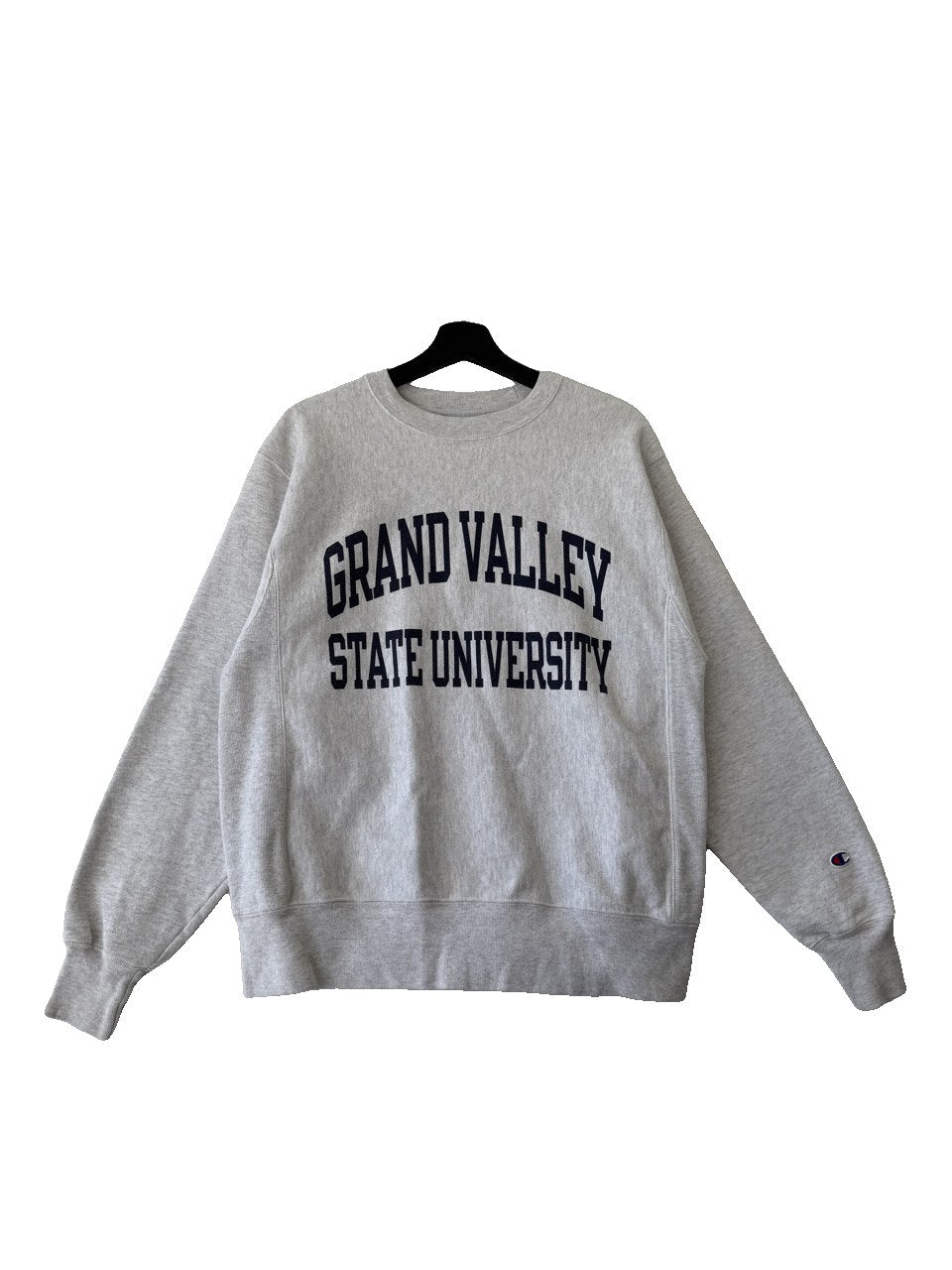 2000s Champion Reverse Weave Sweatshirt