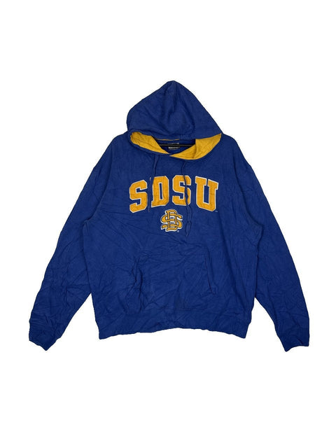 SDSU Hoodie