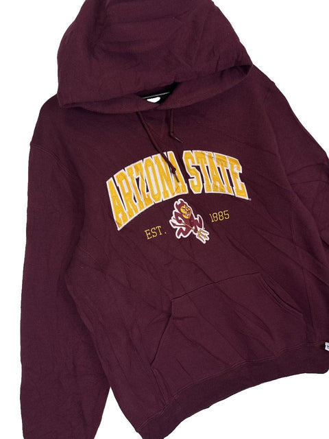 Russell Athletic Arizona State Hoodie