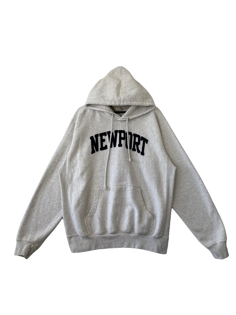 1990s Newport Hoodie