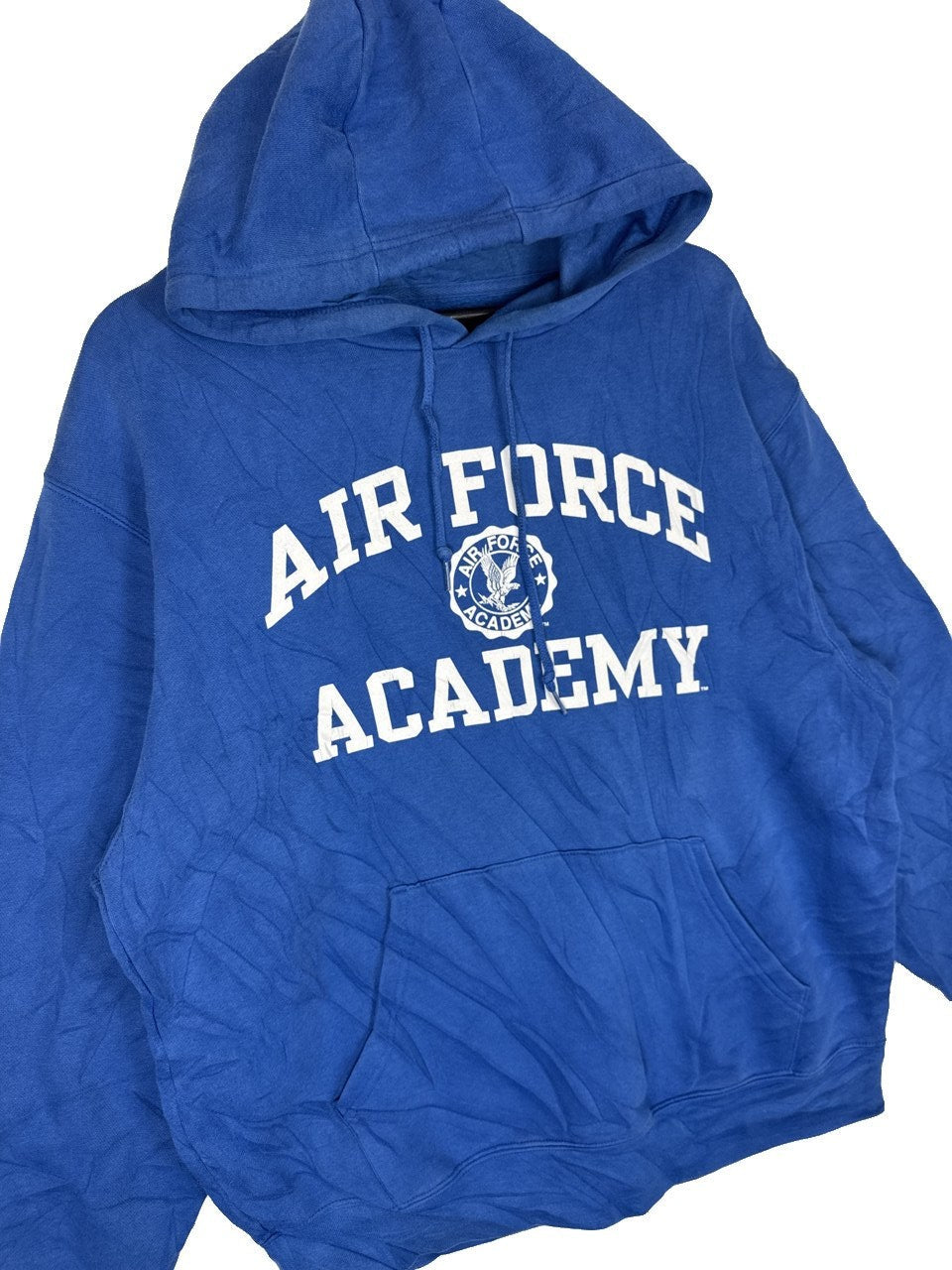 JanSport Air Force Academy Hoodie