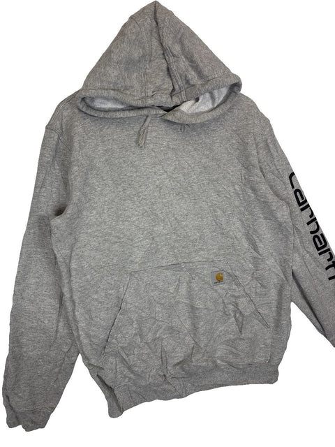 Carhartt Hoodie