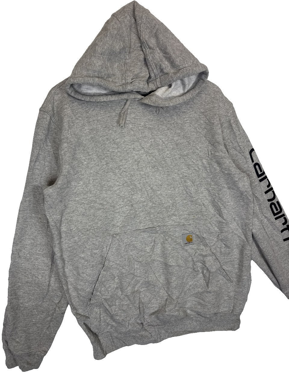Carhartt Hoodie