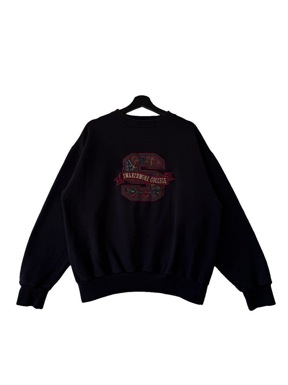 1990s JanSport Sweatshirt
