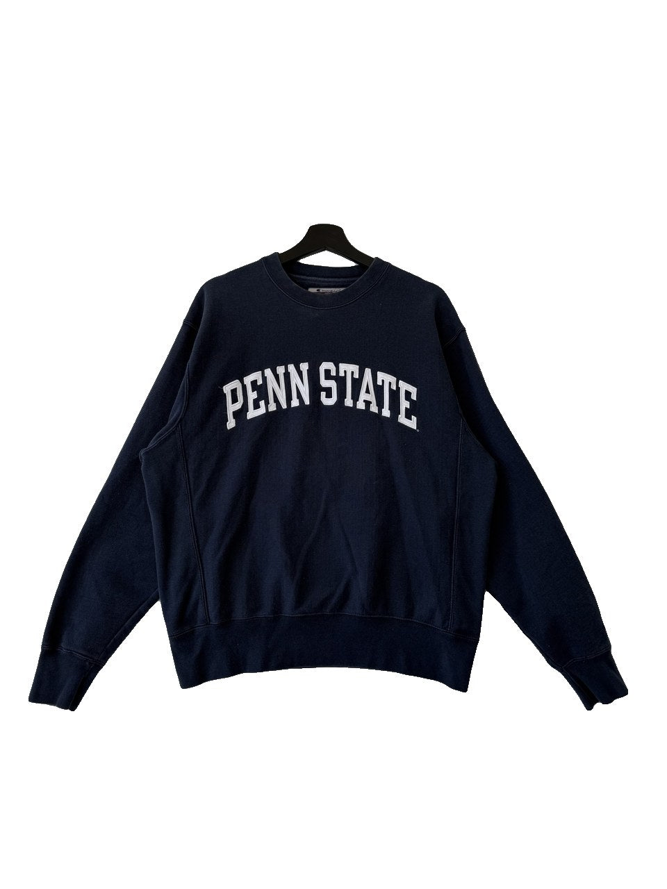 2000s Champion Penn State Sweatshirt
