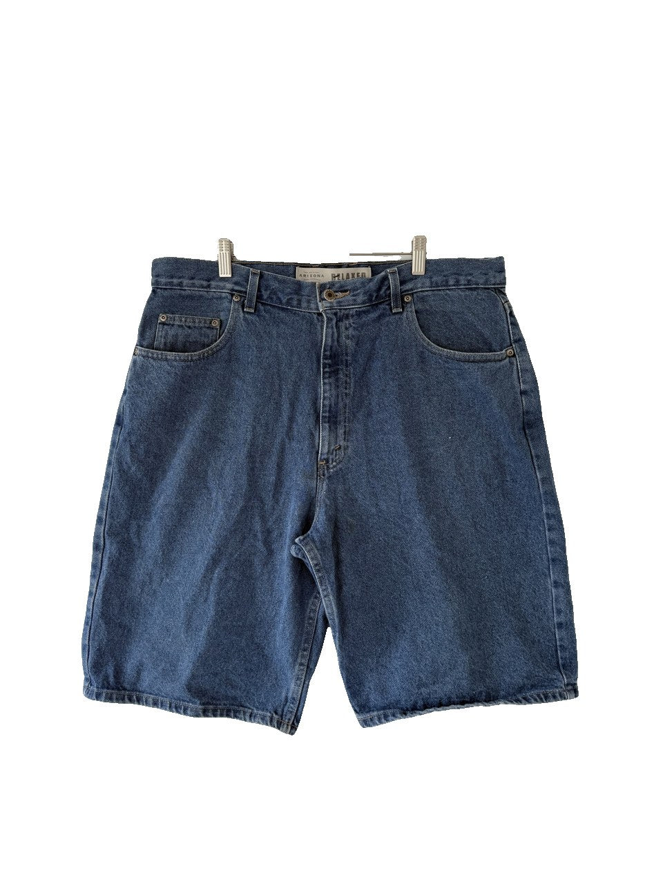 2000s Arizona Jean Co Shorts
