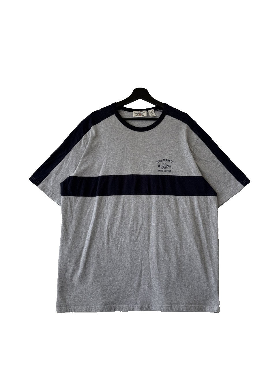 2000s Polo Ralph Lauren T-Shirt