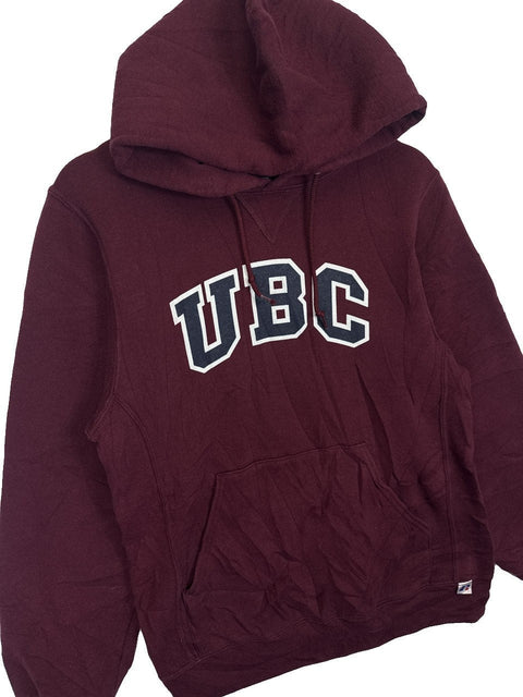 1990s Russell Athletic Hoodie