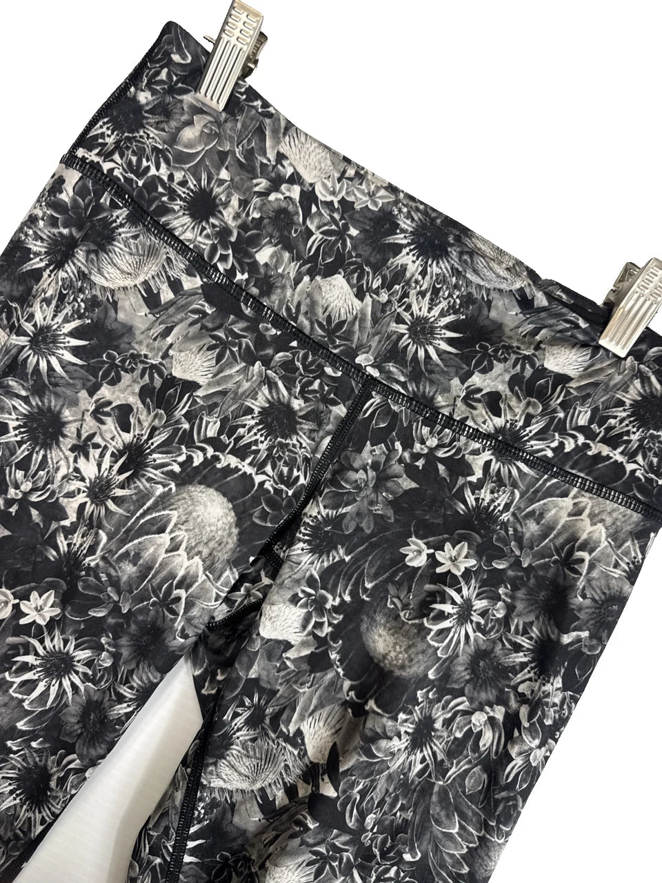 Leggings Black