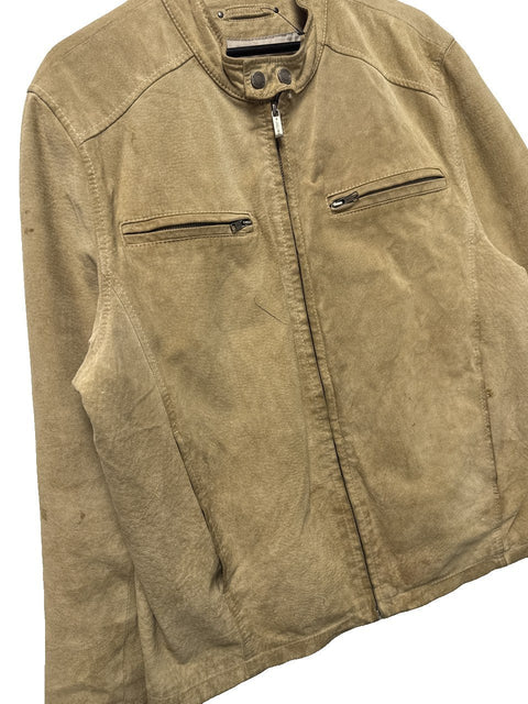 Wilsons Leather Jacket