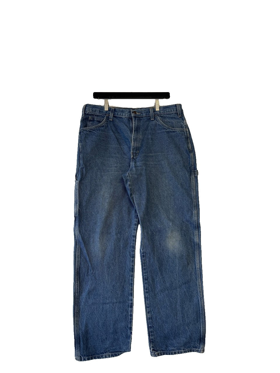 2010s Dickies Carpenter Pants