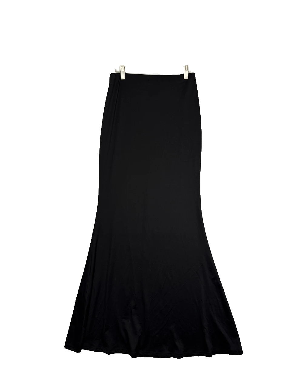 Skirt Black