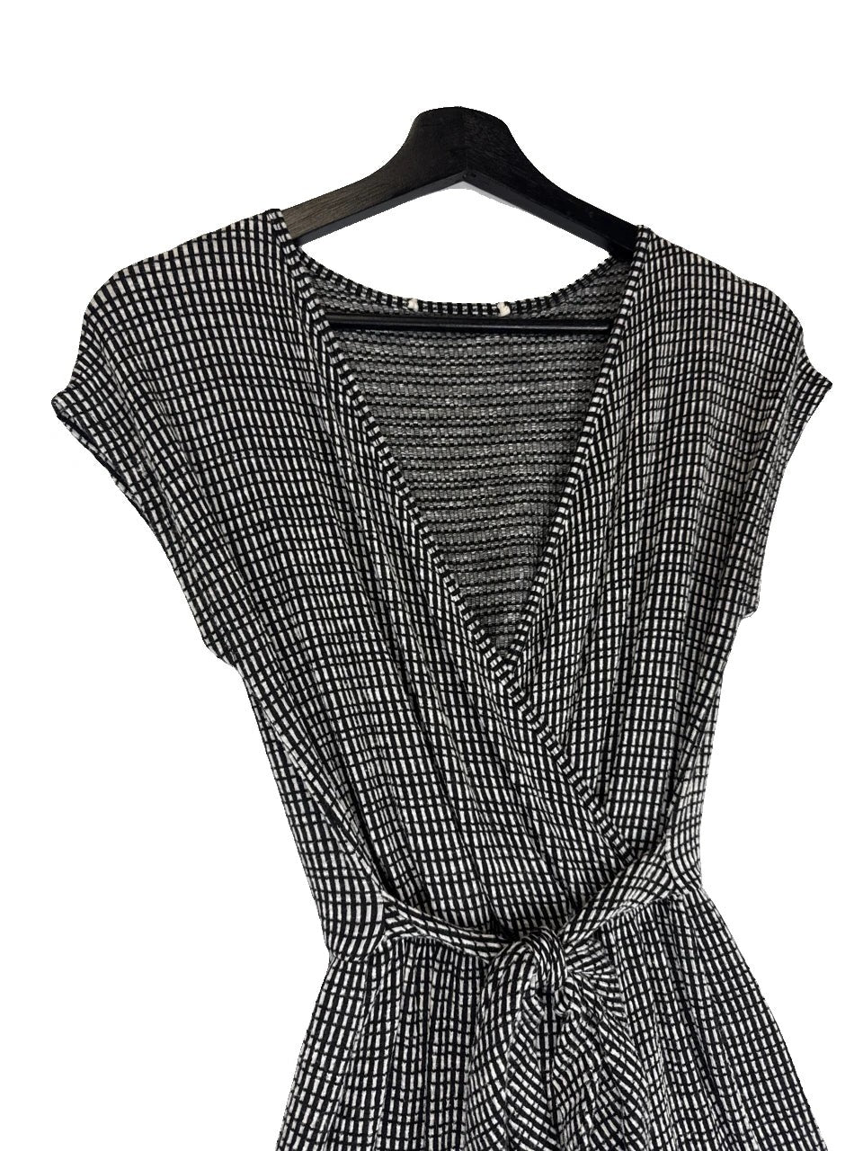 Jumpsuit Black