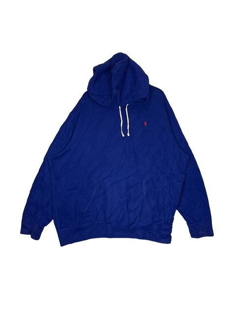 Polo Ralph Lauren Hoodie