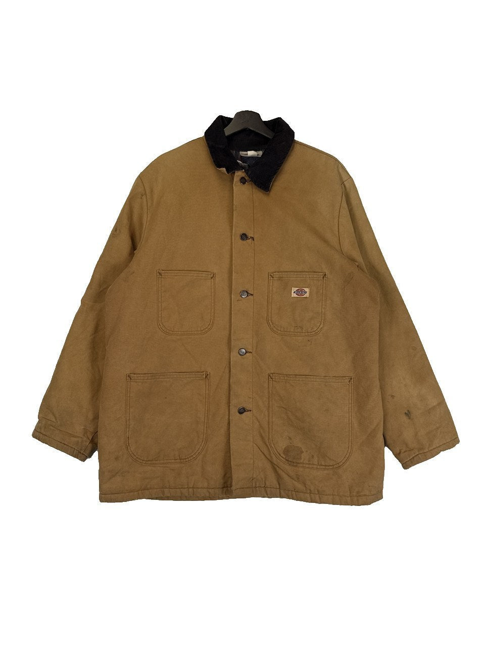 Dickies Workwear Jacket
