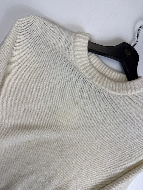 Sweater wilfred Ivory